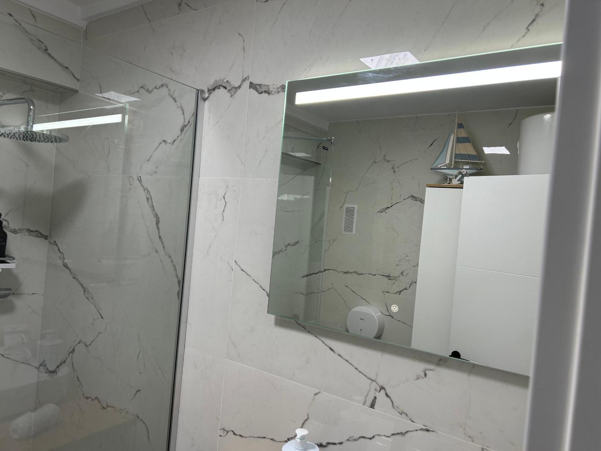 Apartament La Pineda Playa Zewnętrze zdjęcie
