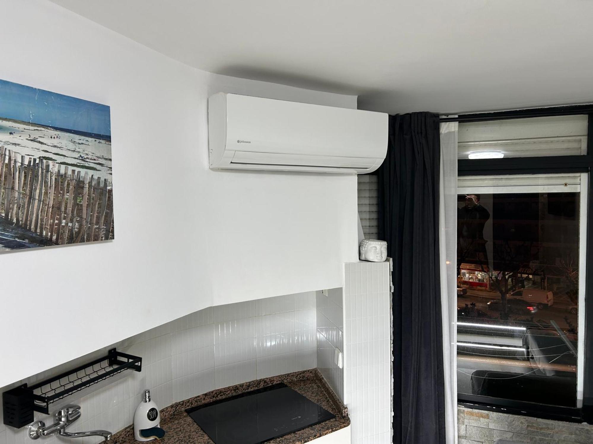 Apartament La Pineda Playa Zewnętrze zdjęcie