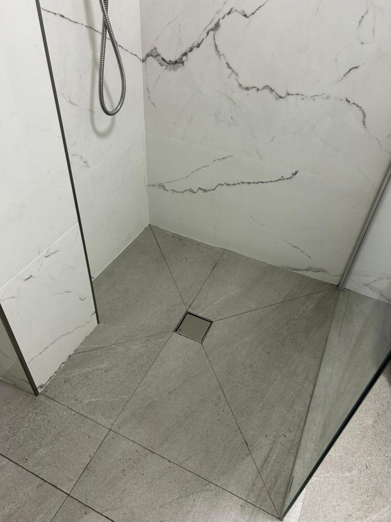 Apartament La Pineda Playa Zewnętrze zdjęcie